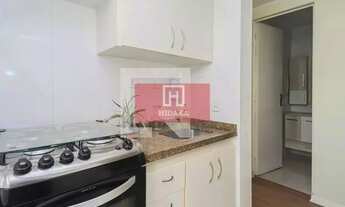 Imagem 3: Apartamento à venda no bairro Campos Elíseos - São Paulo/SP, Zona Central