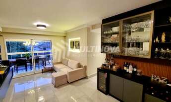 Imagem 16: Apartamento à venda no bairro Jardim Maracanã - São José do Rio Preto/SP