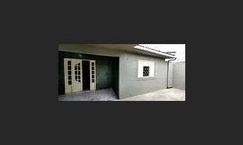 Imagem 3: VA Casa para venda tem 10 metros quadrados com 3 quartos em Aruana - Aracaju - SE