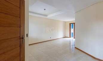 Imagem 4: Casa para Venda - 115m², 3 dormitórios, sendo 1 suites, 2 vagas - Urubatã