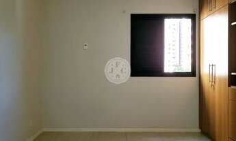 Imagem 7: Apartamento - 3 dormitórios - Venda - Jardim Santa Ângela