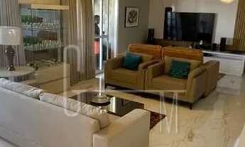 Imagem 2: Edifício Uber Corbusier