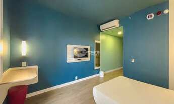 Imagem 3: SãO CAETANO DO SUL - Flat - Santa Paula