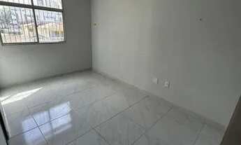 Imagem 2: Apartamento para aluguel possui 90 metros quadrados com 4 quartos em Aeroclube - João Pess