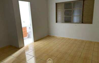 Imagem 3: Casa com 3 dorm, Alto Ipiranga, Mogi das Cruzes, Cod: 295