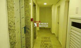 Imagem 3: Apartamento para venda em Bertioga - Centro Ref. 343