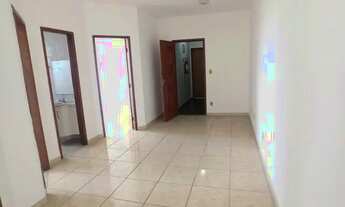 Imagem 3: Apartamento Eldorado Contagem