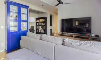 Imagem 2: Apartamento à venda em Sao Paulo