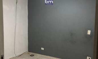 Imagem 2: Locação Kitnet com 1 dormitório