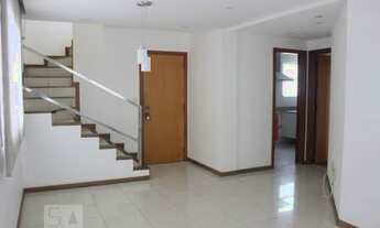 Imagem 4: Apartamento para Aluguel - Palmares, 3 Quartos, 89 m2