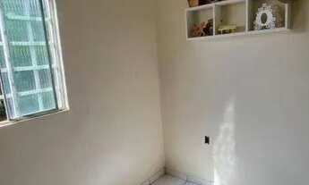 Imagem 5: Casa para venda no Paracuri (Icoaraci) - Belém - Pará