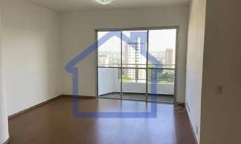 Imagem: APARTAMENTO 3 DORM 1 SUITE NA RUA SÓCRATES!