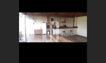 Imagem 5: Casa em Residencial Bertim Belchior 1ª Etapa - Goiânia, GO