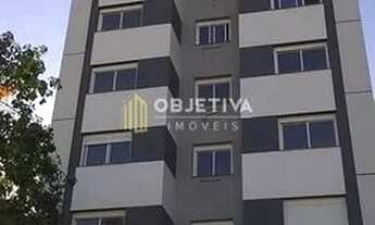Imagem: Cobertura Duplex à venda 2 Quartos, 1 Suite