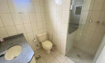 Imagem 11: Apartamento à venda, 2 quartos, 1 suíte, 2 vagas, Buritis - Belo Horizonte/MG