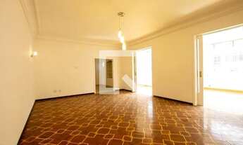 Imagem 3: Apartamento para Aluguel - Copacabana, 5 Quartos, 431 m2