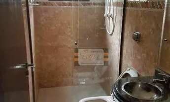 Imagem 7: Imovel para locaçao jardim cidade pirituba II