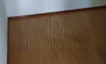 Imagem 5: Sobrado 4 Quartos 2 Suítes no Baeta Neves - São Bernardo do Campo