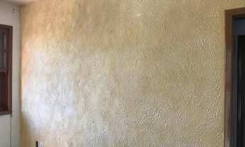 Imagem 7: Sobrado para Venda - 60m², 2 dormitórios, 2 vagas - Jardim Sabará