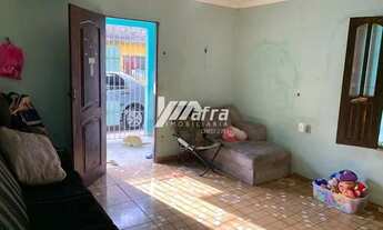 Imagem 3: Casa com 4 quartos a venda no parque verde