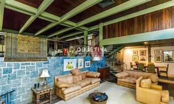 Imagem 7: Casa para locação, Boa Vista, Porto Alegre, RS