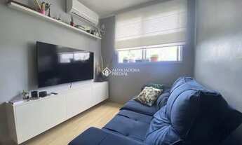 Imagem 4: NOVO HAMBURGO - Apartamento Padrão - São José