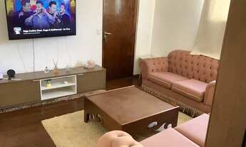 Imagem: Aluga-se quartos - somente para mulheres