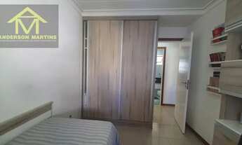 Imagem 5: 3 quartos em Itapuã, Vila Velha - Ed. Royal Beach Cód: 21963 TL