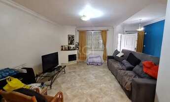 Imagem 3: Casa para Venda - 378.74m², 3 dormitórios, sendo 1 suites, 4 vagas - Jardim Itu