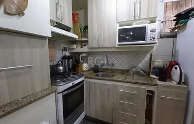 Imagem 7: Casa Condominio em Camaquã