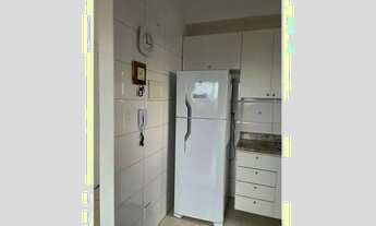 Imagem: Apartamento para locação no Condomínio