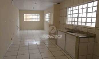 Imagem 5: Casa com 3 dormitórios, 150 m² - venda por R$ 280.000,00 ou aluguel por R$ 1.100,00/mês