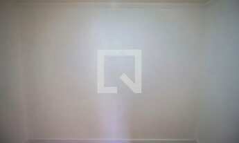 Imagem 7: Apartamento para Aluguel - Itaquera, 2 Quartos, 45 m2