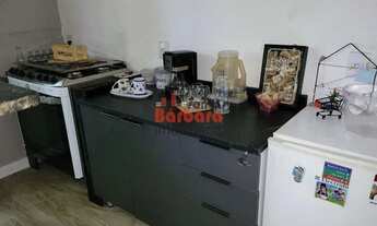 Imagem 6: Casa com 1 dorm, Piratininga, Niterói, Cod: 5271