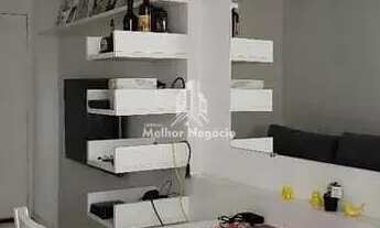 Imagem 6: Apartamento para Locação, Jardim do Lago, Campinas, SP