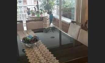 Imagem: Apartamento Locação 2 Dormitórios - 111