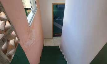 Imagem 3: Casa ampla 1 qrto vista mar e montanha