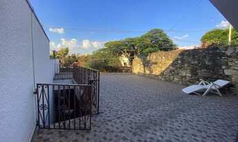 Imagem 3: Casa em Cidade dos Bandeirantes - São Paulo, SP