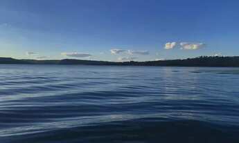 Imagem 5: Corumbá 3 Terrenos de mil Metros quadrados, Corumbá Três em Luziânia GO