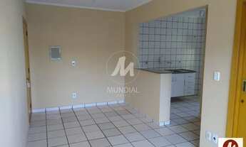 Imagem 2: Apartamento (tipo - padrao) 1 dormitórios, cozinha planejada, elevador, em condomínio fech