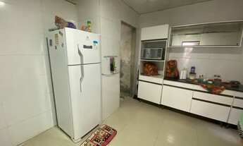 Imagem 6: Casa com 2 quartos em Santo Antônio