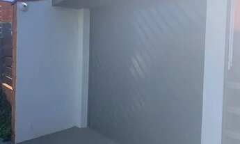 Imagem: Aluga-se área médica e/ou Odontológica