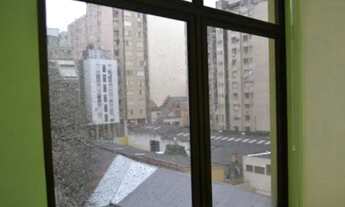 Imagem 7: Conjunto/Sala para Venda - 45.12m², 0 dormitórios, Centro Histórico