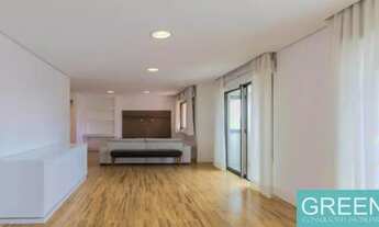 Imagem: Lindo e moderno apartamento para locação