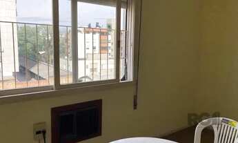 Imagem 7: Apartamento em Petrópolis