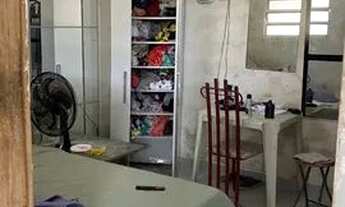 Imagem 4: Casa para alugar