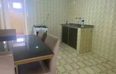 Imagem 6: Casa Sobrado no Rosa Elze