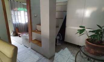 Imagem 7: R$ 185.000 Vendo casa 3 quartos + comércio em Cubatão