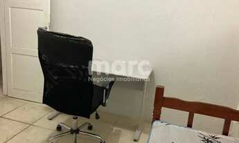 Imagem 2: SAO PAULO - Apartamento Padrão - BELA VISTA