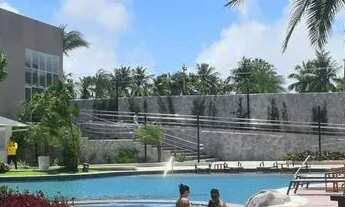 Imagem 4: Aqualand Resort Salinópolis 27/Jul a 3/Ago